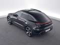 Porsche Macan 4 Noir - thumbnail 10