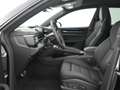 Porsche Macan 4 Noir - thumbnail 13