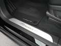 Porsche Macan 4 Noir - thumbnail 18