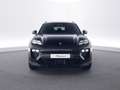 Porsche Macan 4 Noir - thumbnail 8