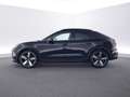 Porsche Macan 4 Noir - thumbnail 2