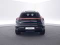 Porsche Macan 4 Noir - thumbnail 4