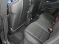 Porsche Macan 4 Noir - thumbnail 27