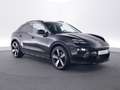 Porsche Macan 4 Noir - thumbnail 7