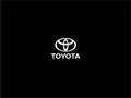 Toyota Aygo X Air 1,0 VVT-i Explore CVT #Prompt Blau - thumbnail 1
