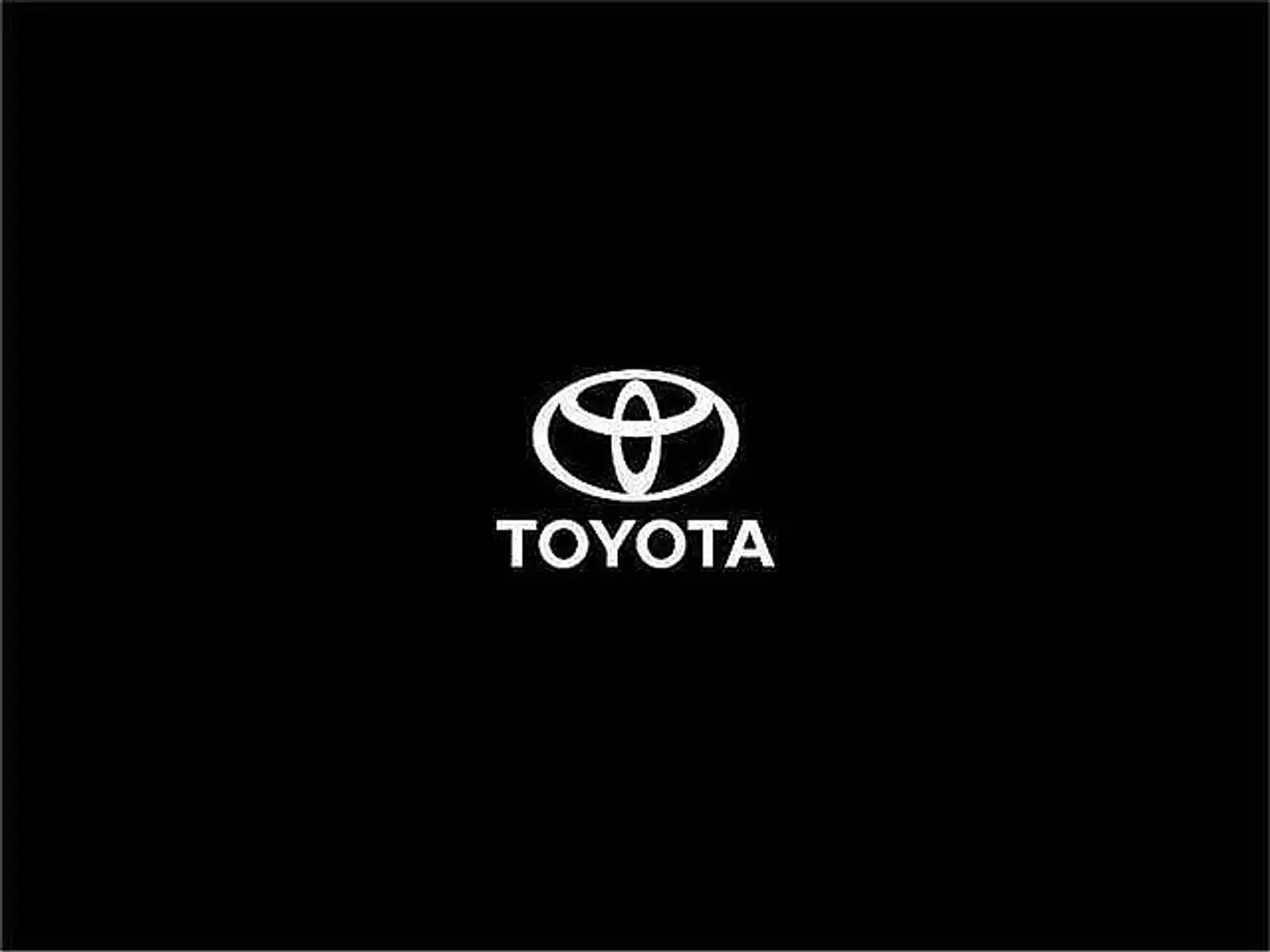Toyota Aygo X Air 1,0 VVT-i Explore CVT #Prompt Blau - 1