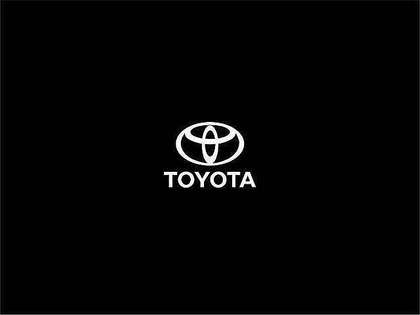 Toyota Aygo X Air 1,0 VVT-i Explore CVT #Prompt