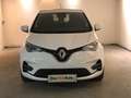 Renault ZOE Intens R135 Z.E.50 (52kWh) Weiß - thumbnail 2
