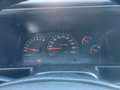 Daewoo Nexia 1.5 Benzin Limousine Beige - thumbnail 10