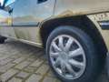 Daewoo Nexia 1.5 Benzin Limousine Beige - thumbnail 19