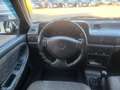 Daewoo Nexia 1.5 Benzin Limousine Beige - thumbnail 9