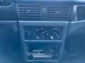 Daewoo Nexia 1.5 Benzin Limousine Beige - thumbnail 11