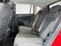 Volkswagen Tiguan 1.4 eTSI eHybrid ELEGANCE PANO AHK MATRIX IQ NAVI Rot - thumbnail 11