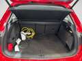 Volkswagen Tiguan 1.4 eTSI eHybrid ELEGANCE PANO AHK MATRIX IQ NAVI Rot - thumbnail 8