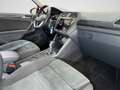 Volkswagen Tiguan 1.4 eTSI eHybrid ELEGANCE PANO AHK MATRIX IQ NAVI Rot - thumbnail 14