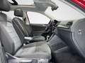 Volkswagen Tiguan 1.4 eTSI eHybrid ELEGANCE PANO AHK MATRIX IQ NAVI Rot - thumbnail 13