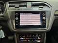 Volkswagen Tiguan 1.4 eTSI eHybrid ELEGANCE PANO AHK MATRIX IQ NAVI Rot - thumbnail 15