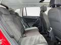 Volkswagen Tiguan 1.4 eTSI eHybrid ELEGANCE PANO AHK MATRIX IQ NAVI Rot - thumbnail 12