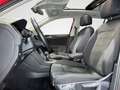 Volkswagen Tiguan 1.4 eTSI eHybrid ELEGANCE PANO AHK MATRIX IQ NAVI Rot - thumbnail 10