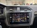 Volkswagen Tiguan 1.4 eTSI eHybrid ELEGANCE PANO AHK MATRIX IQ NAVI Rot - thumbnail 16