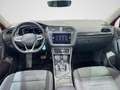 Volkswagen Tiguan 1.4 eTSI eHybrid ELEGANCE PANO AHK MATRIX IQ NAVI Rot - thumbnail 9