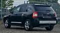 Jeep Compass Limited 4X4 Automatik Anhängervorrichtung Leder Black - thumbnail 3