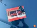 SEAT Leon 1.5 eTSI 110kW DSG-7 S&S FR Launch P L Gris - thumbnail 29
