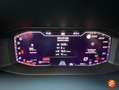 SEAT Leon 1.5 eTSI 110kW DSG-7 S&S FR Launch P L Gris - thumbnail 13