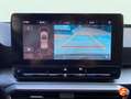 SEAT Leon 1.5 eTSI 110kW DSG-7 S&S FR Launch P L Gris - thumbnail 17
