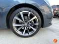 SEAT Leon 1.5 eTSI 110kW DSG-7 S&S FR Launch P L Gris - thumbnail 28