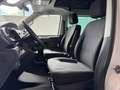 Volkswagen T6.1 California Edition 4Motion Bianco - thumbnail 7