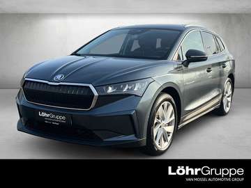 60 Suite *Navi*Wärmepumpe*Kamera*