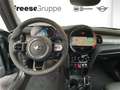 MINI Cooper S 3-Türer - Resolute Edition  DAB LED Groen - thumbnail 12