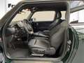 MINI Cooper S 3-Türer - Resolute Edition  DAB LED Groen - thumbnail 10
