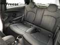 MINI Cooper S 3-Türer - Resolute Edition  DAB LED Vert - thumbnail 15