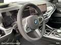BMW X5 xDrive40d Head-Up+AHK+Navi+ACC UPE: 129.550€ Schwarz - thumbnail 13