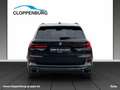 BMW X5 xDrive40d Head-Up+AHK+Navi+ACC UPE: 129.550€ Schwarz - thumbnail 5