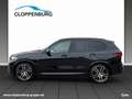 BMW X5 xDrive40d Head-Up+AHK+Navi+ACC UPE: 129.550€ Schwarz - thumbnail 3