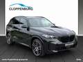 BMW X5 xDrive40d Head-Up+AHK+Navi+ACC UPE: 129.550€ Schwarz - thumbnail 8