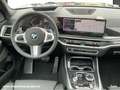 BMW X5 xDrive40d Head-Up+AHK+Navi+ACC UPE: 129.550€ Schwarz - thumbnail 15
