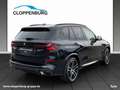 BMW X5 xDrive40d Head-Up+AHK+Navi+ACC UPE: 129.550€ Schwarz - thumbnail 6