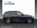 BMW X5 xDrive40d Head-Up+AHK+Navi+ACC UPE: 129.550€ Schwarz - thumbnail 7
