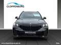 BMW X5 xDrive40d Head-Up+AHK+Navi+ACC UPE: 129.550€ Schwarz - thumbnail 9