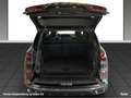 BMW X5 xDrive40d Head-Up+AHK+Navi+ACC UPE: 129.550€ Schwarz - thumbnail 11