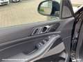 BMW X5 xDrive40d Head-Up+AHK+Navi+ACC UPE: 129.550€ Schwarz - thumbnail 17