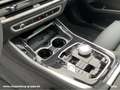 BMW X5 xDrive40d Head-Up+AHK+Navi+ACC UPE: 129.550€ Schwarz - thumbnail 16