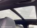 BMW X5 xDrive40d Head-Up+AHK+Navi+ACC UPE: 129.550€ Schwarz - thumbnail 21