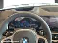 BMW X5 xDrive40d Head-Up+AHK+Navi+ACC UPE: 129.550€ Schwarz - thumbnail 14