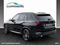 BMW X5 xDrive40d Head-Up+AHK+Navi+ACC UPE: 129.550€ Schwarz - thumbnail 4