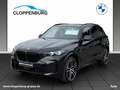 BMW X5 xDrive40d Head-Up+AHK+Navi+ACC UPE: 129.550€ Schwarz - thumbnail 1